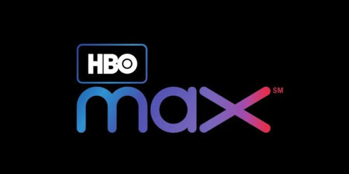 HBO Max, WarnerMedia annuncia il suo servizio di video in streaming su abbonamento. Dal 2020 con tante serie esclusive