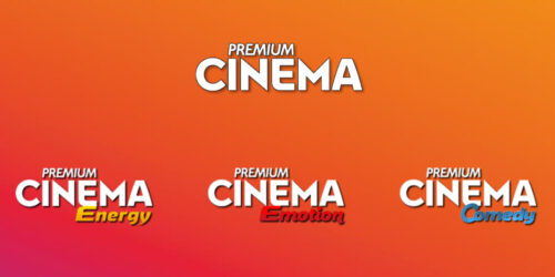 Sui canali Premium Cinema a Luglio 2019