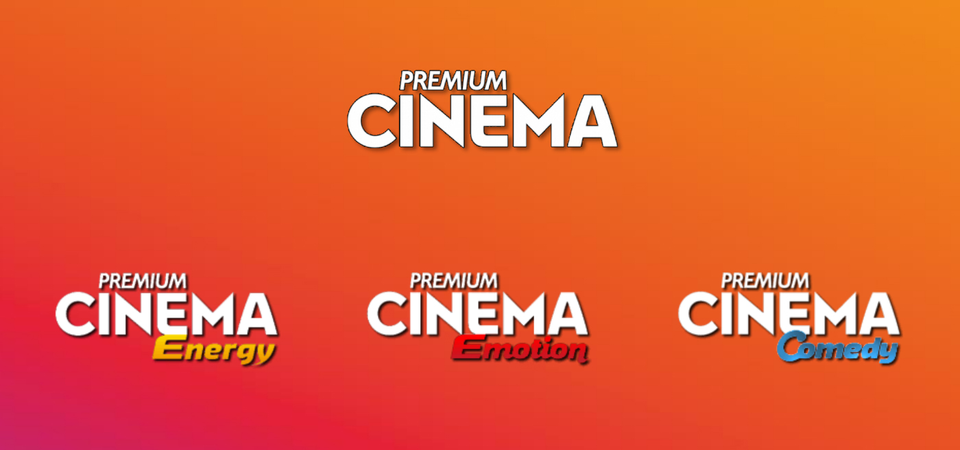 Sui canali Premium Cinema a Luglio 2019