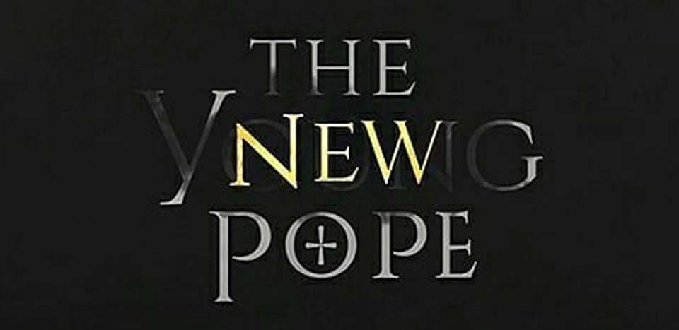 The New Pope