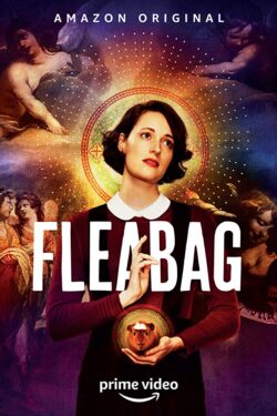 Fleabag (stagione 2)