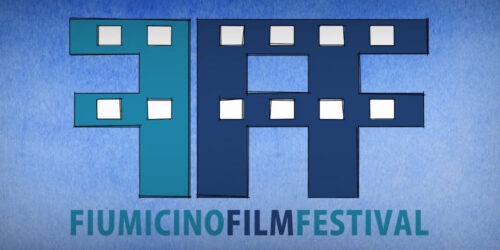 FiumicinoFilmFestival