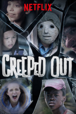 Creeped Out – Racconti di paura (stagione 2)