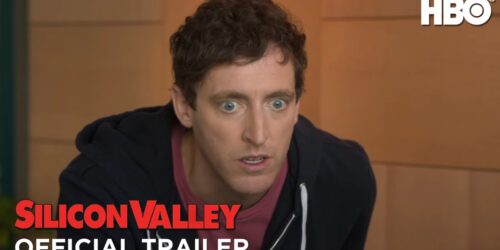 Silicon Valley 6, Trailer ufficiale