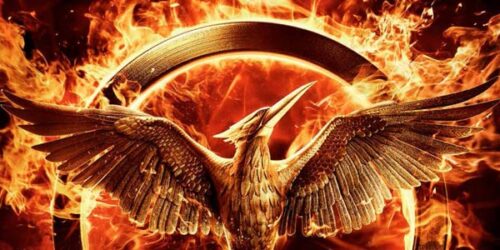 Hunger Games, tutti i dettagli sul prequel