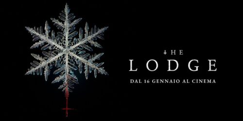 The Lodge, trailer del film di Veronika Franz e Severin Fiala