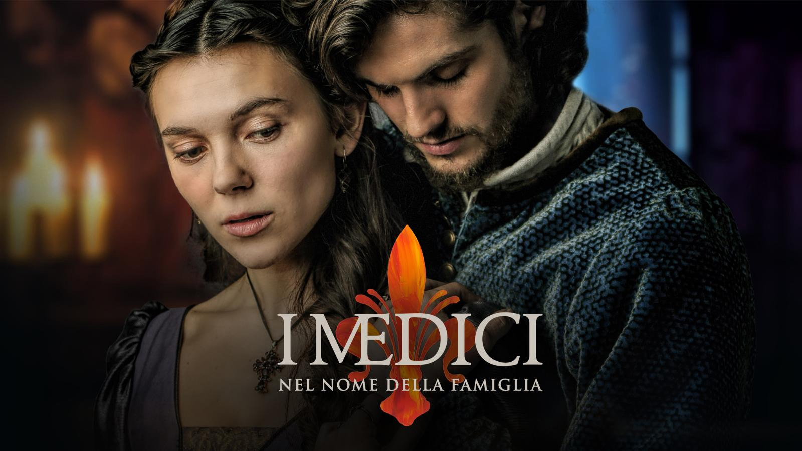 I Medici, terza stagione