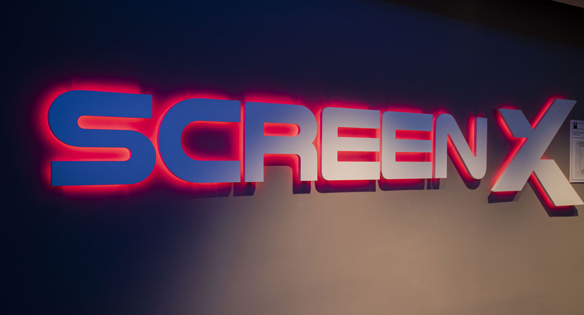 ScreenX [credit: UCI Cinemas]