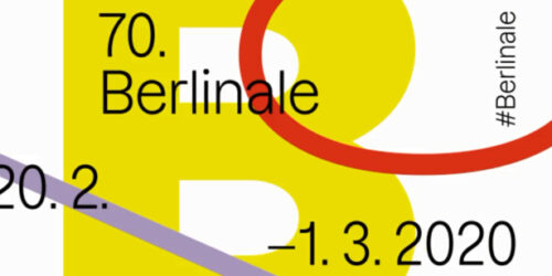 Berlinale 70, il Concorso