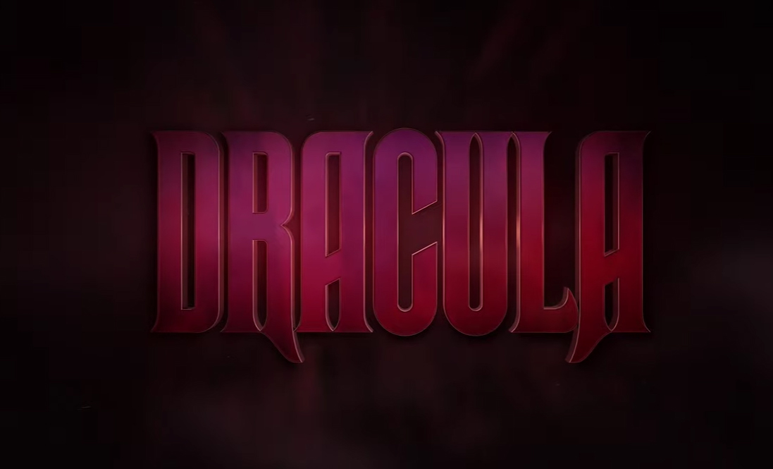 Dracula