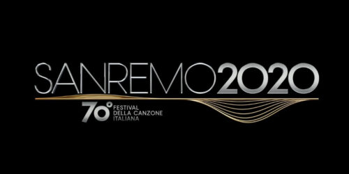 Sanremo 2020, Riassunto Quarta Serata: Leo Gassmann vince per le Nuove Proposte; Bugo e Morgan squalificati