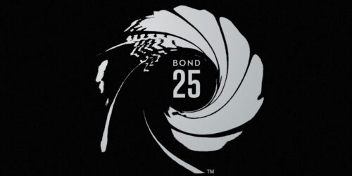 007 – No Time To Die posticipato ancora: il film uscir脿 ad Ottobre 2021 in tutto il Mondo
