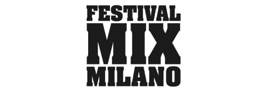 Festival Mix Milano