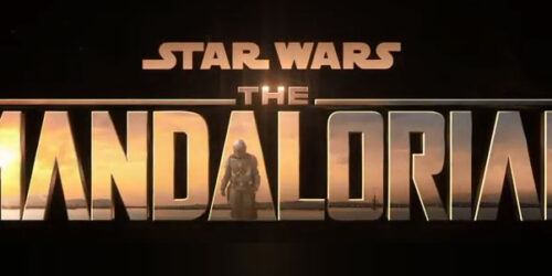 The Mandalorian: il primo episodio della serie visibile da tutti su Italia 1 in chiaro