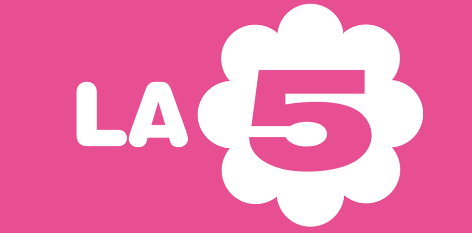 LA5