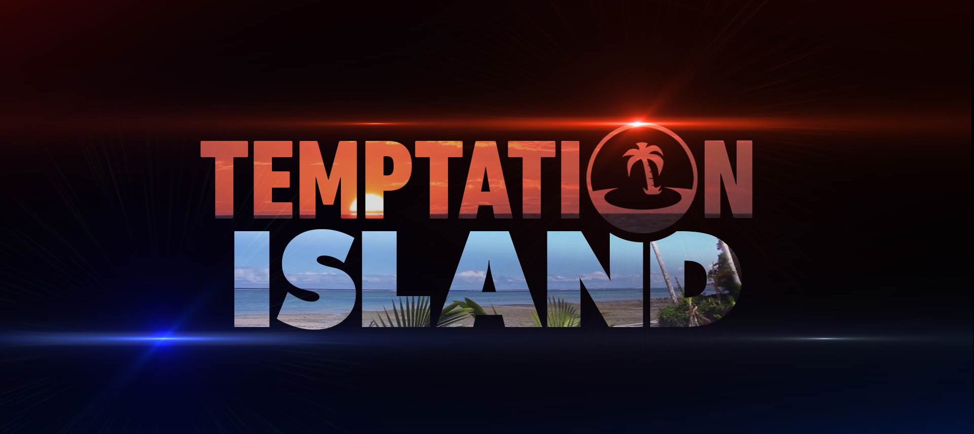 Temptation Island 7 su Canale 5