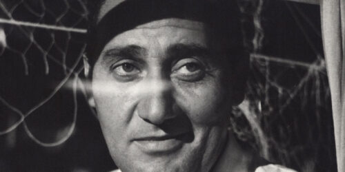 Alberto Sordi