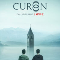 Curon, recensione in anteprima della nuova serie Netflix