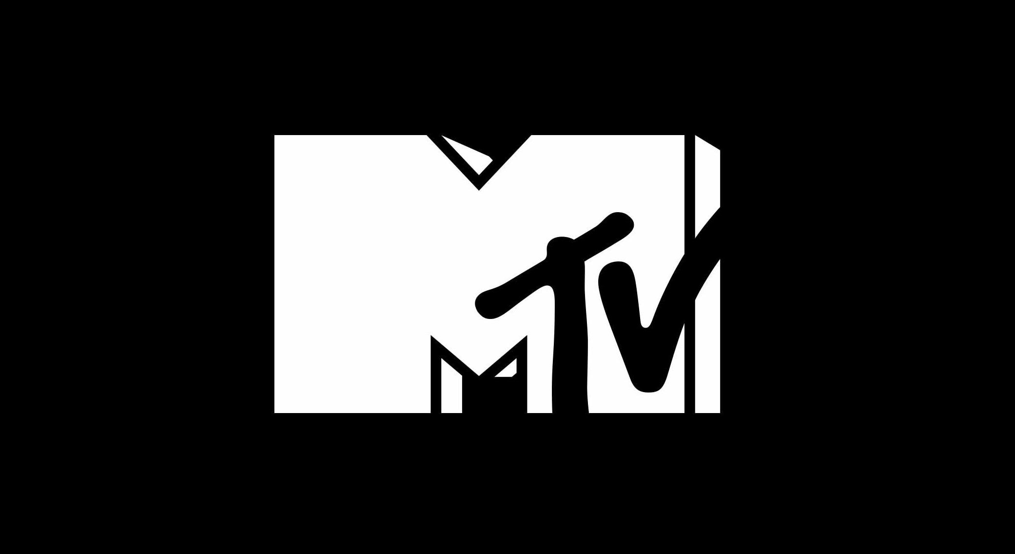 MTV