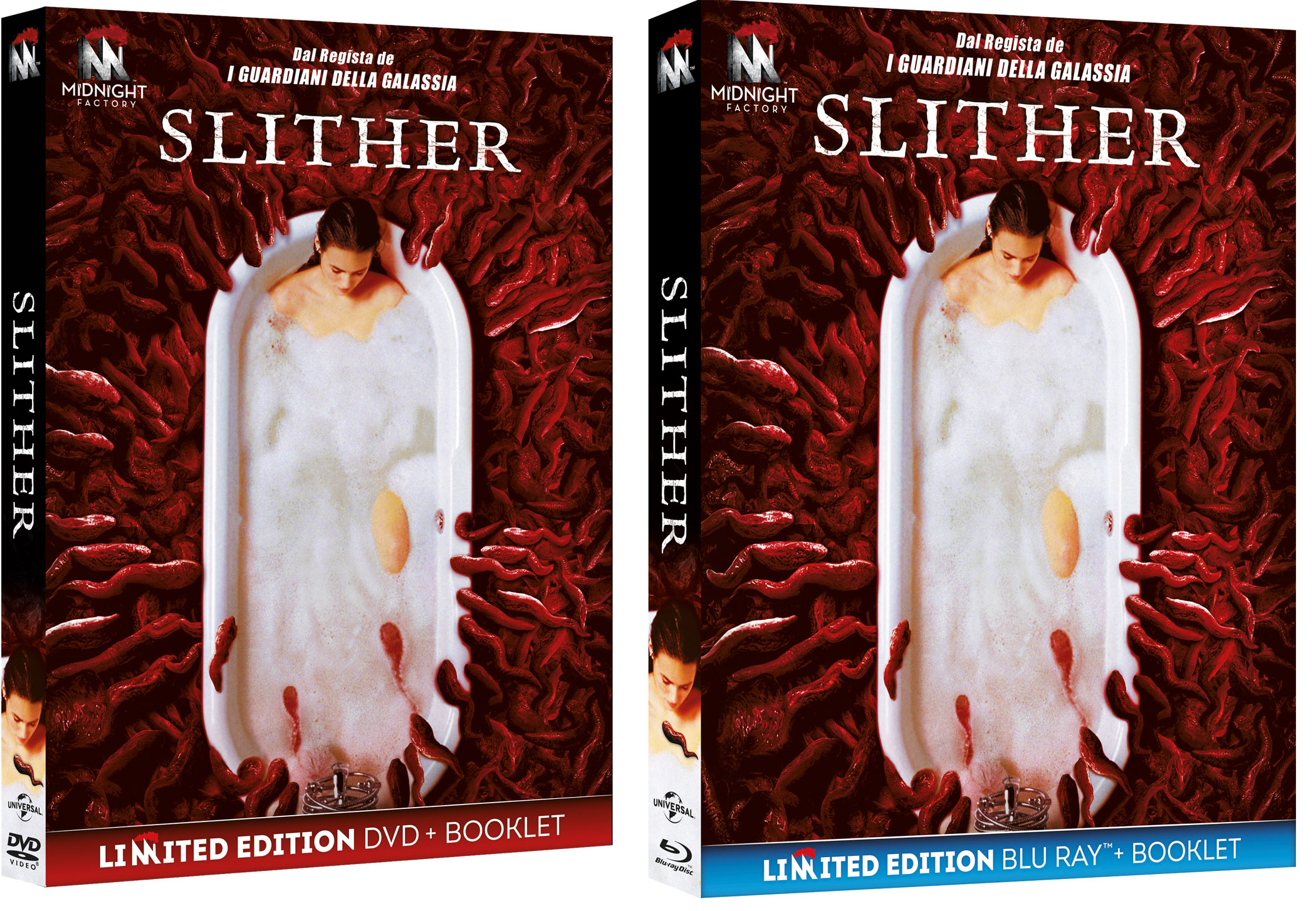 Slither