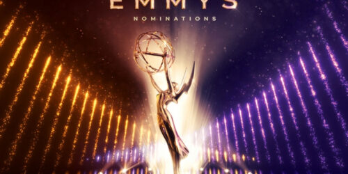 Emmy Awards 2020, Rai4 trasmette in diretta la cerimonia di premiazione