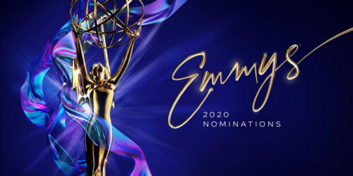 Emmy 2020, ecco tutte le nomination