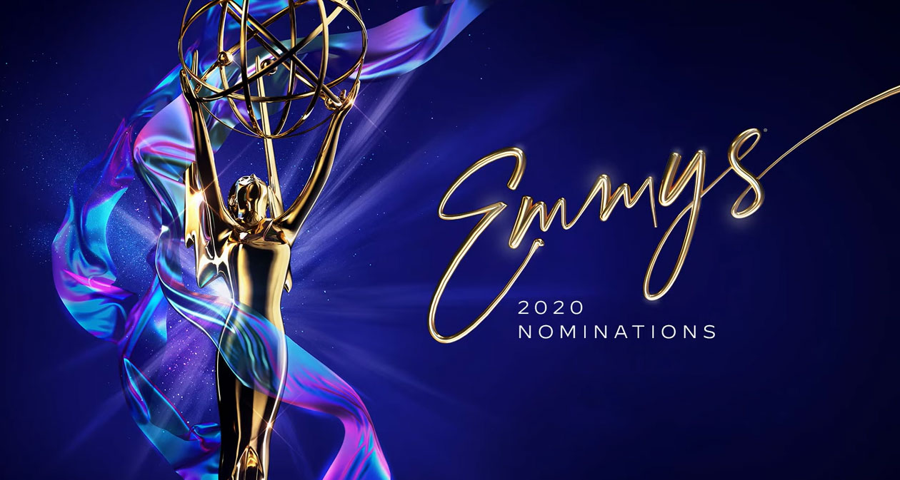 Emmy 2020, ecco tutte le nomination