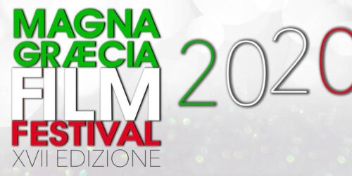 Magna Graecia Film Festival 2020