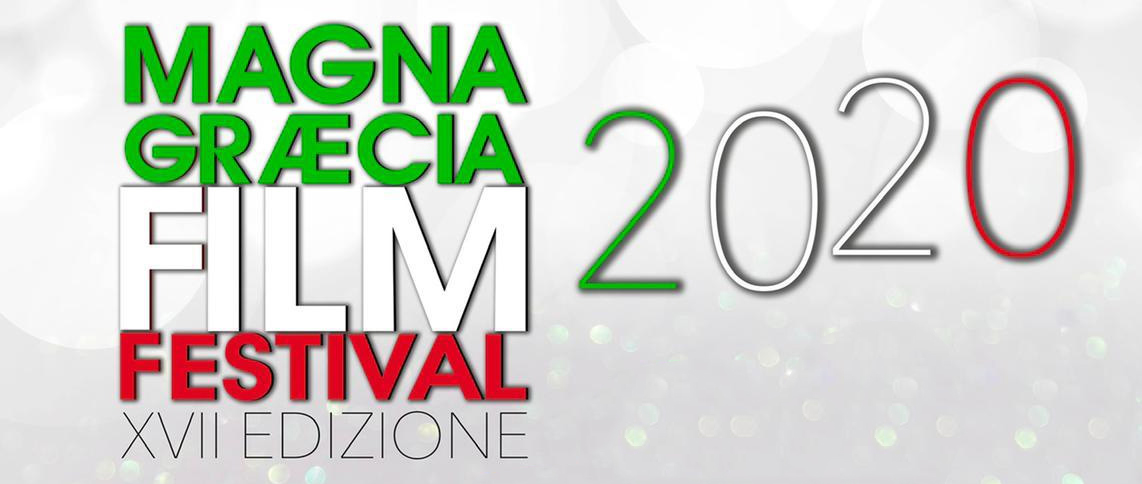 Magna Graecia Film Festival 2020