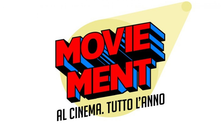 Moviement Village