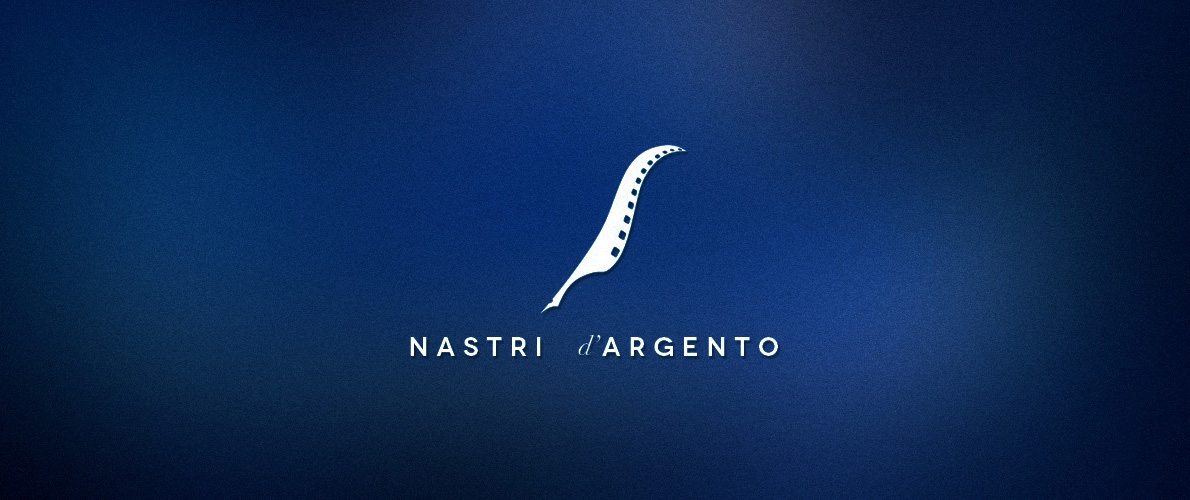 nastri_d_argento_copertina