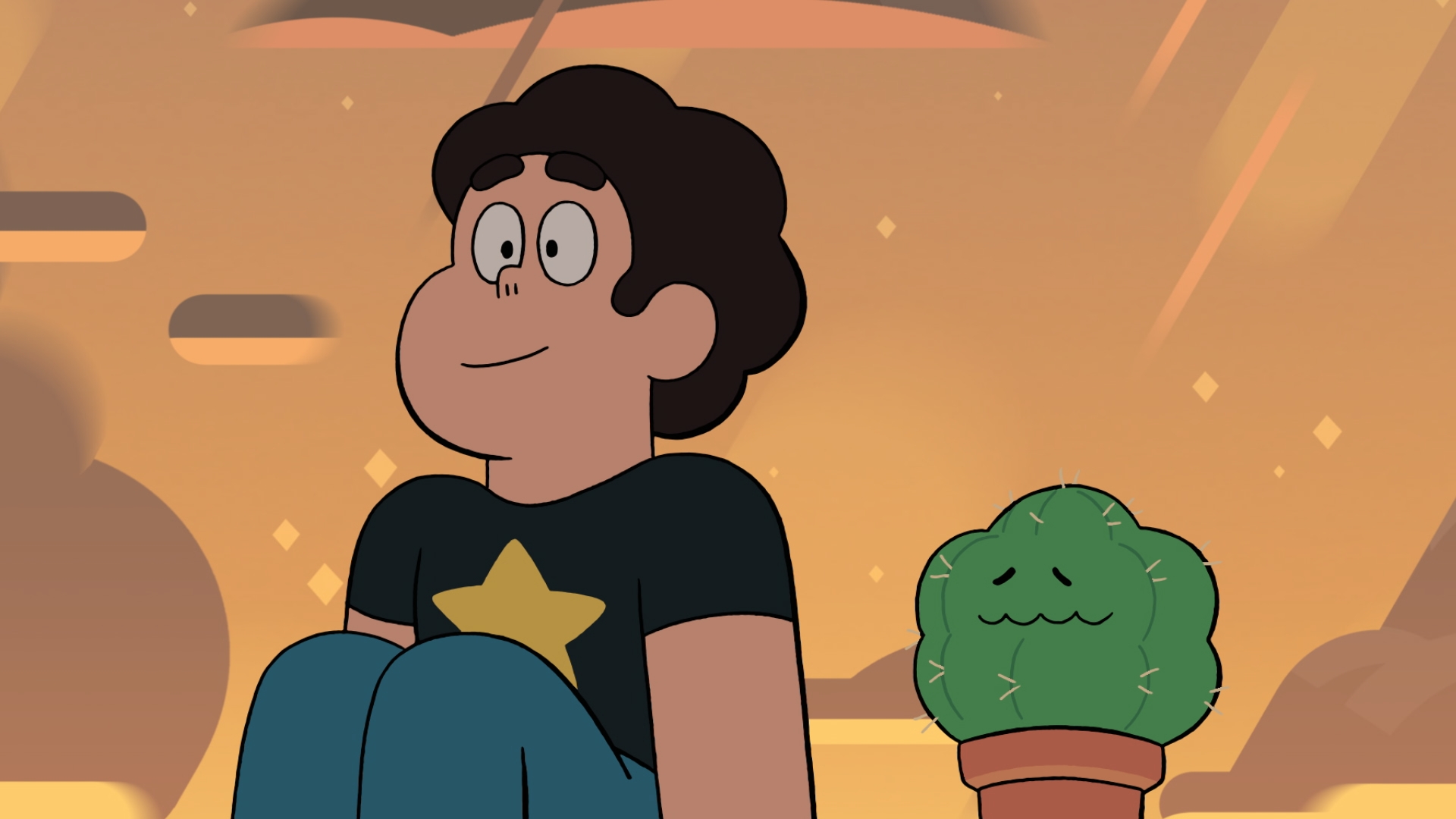 Steven Universe 6 episodio 10 [credit: Cartoon Network]