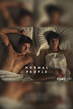 1×02 – Episodio 2 – Normal People