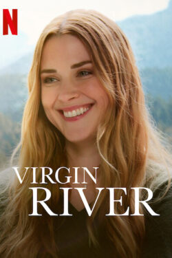 1×09 – Ognuno ha un segreto – Virgin River