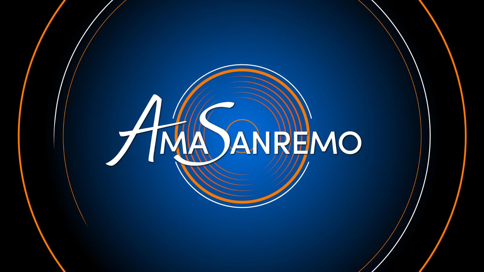 AmaSanremo 2020 [credit: Rai]