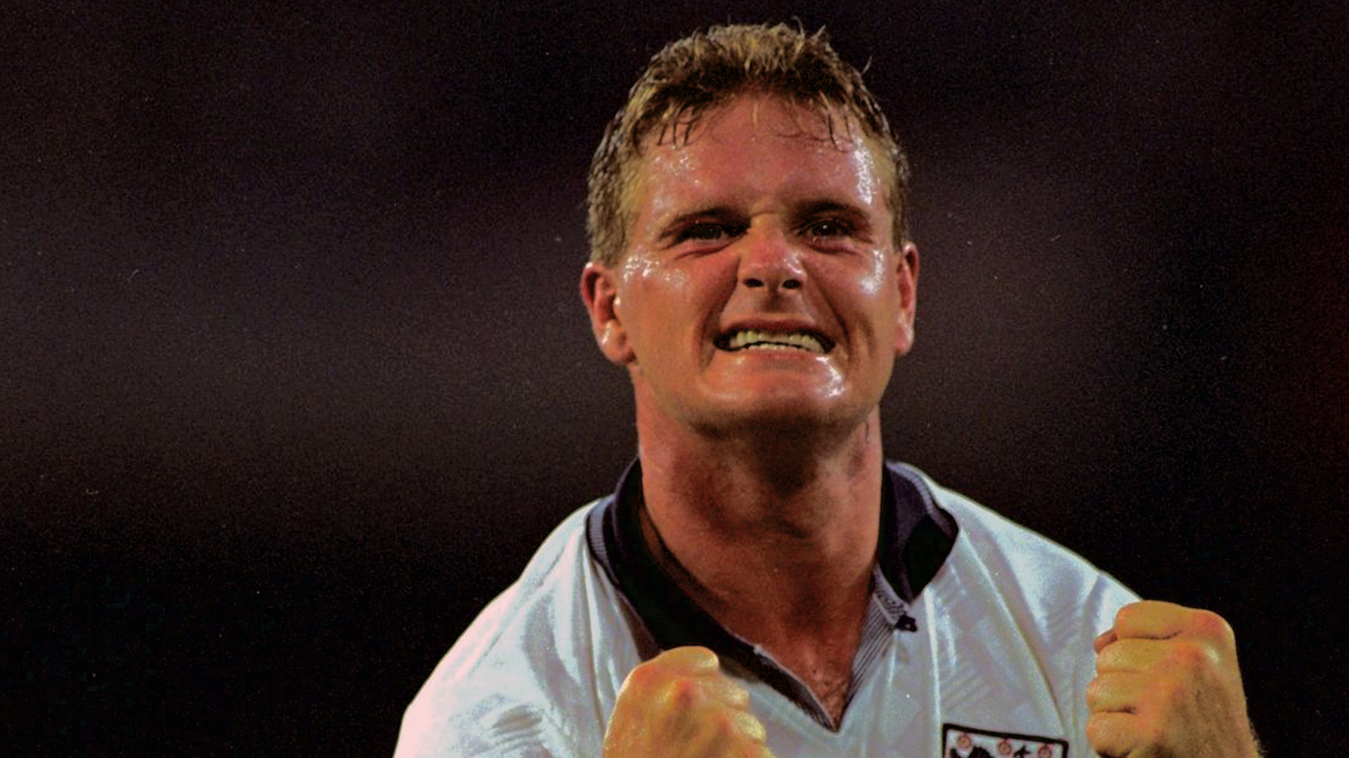 Gascoigne