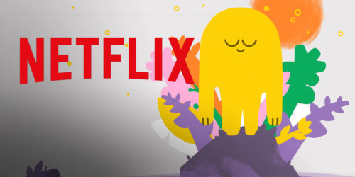 Netflix e Headspace collaborano a tre serie originali in arrivo nel 2021