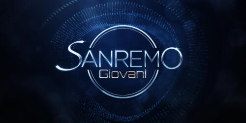 Sanremo Giovani 2020, conosceremo Nuove Proposte e Campioni del prossimo Festival di Sanremo