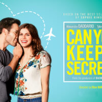 Sai tenere un segreto?, recensione della commedia romantica con Alexandra Daddario