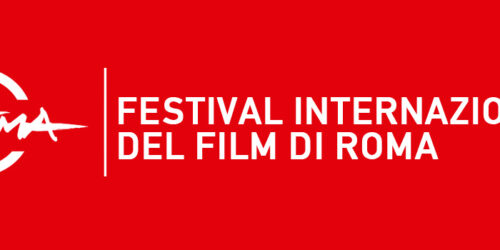 Festa del Cinema di Roma 2021 annunciata, si terrà nel mese di Ottobre