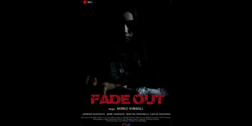 Fade Out, Trailer del film horror di Mirko Virgili in VOD dal 2 Marzo