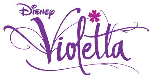 Violetta, Ultimate Spider-Man e anteprime ABC al RomaFictionFest 2012