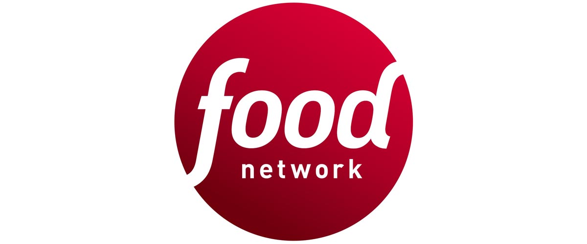 Food Network Italia