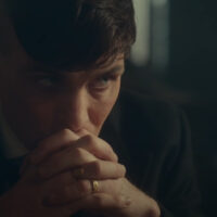 Recensione Peaky Blinders 2x05 - Episode 5