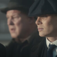 Recensione Peaky Blinders 2x03 - Episode 3