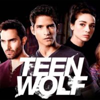 Recensione Teen Wolf 3x21 - The Fox and The Wolf