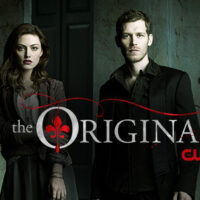 Recensione The Originals 2x02 - Alive and Kicking