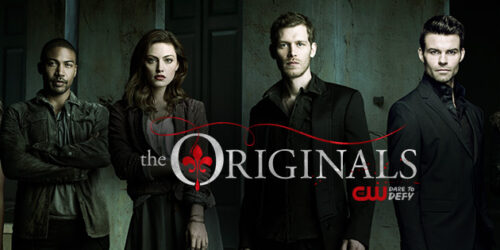 Recensione The Originals 2×22 – Ashes to Ashes [Season Finale]