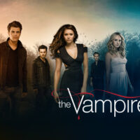 Recensione The Vampire Diaries 5x14 - No Exit