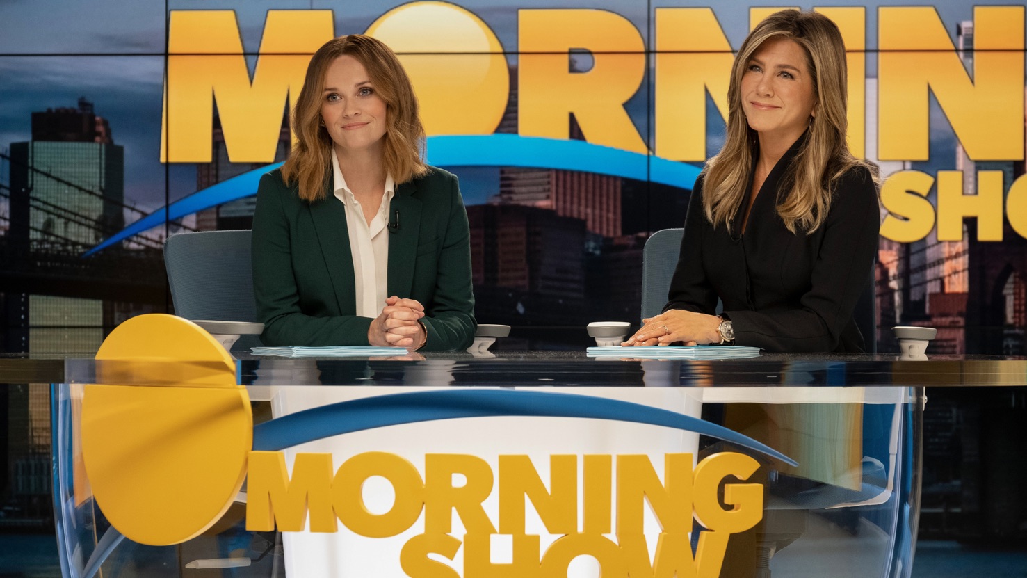 The Morning Show 1x04 [credit: courtesy of Apple TV Plus]